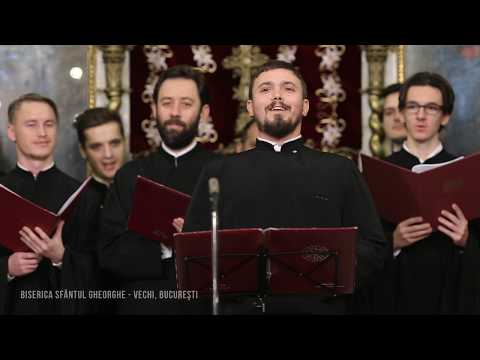 M-o trimis mama la capre!