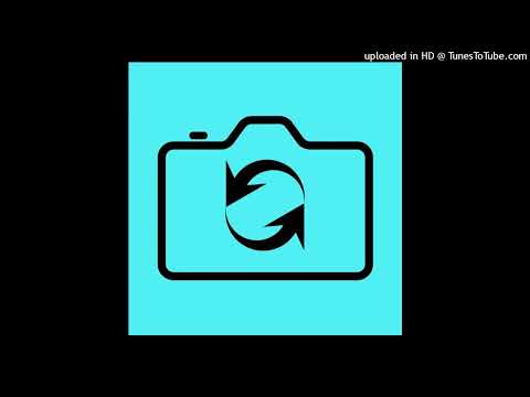 Takagi & Ketra feat. Lorenzo Freagola & Arisa L'esercito del selfie