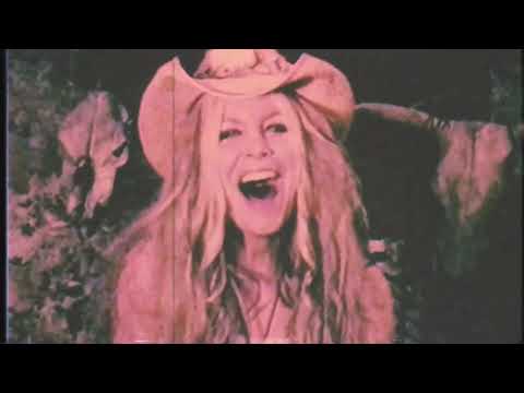 FREDDIE DREDD - DeepInTheForest  prod. The Virus and The Antidote (Music Video)