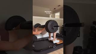 Braless no bra bouncy bouncing boobs dancing tiktok nip slip boob