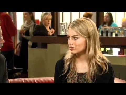 Neighbours: episode 6046 - recap