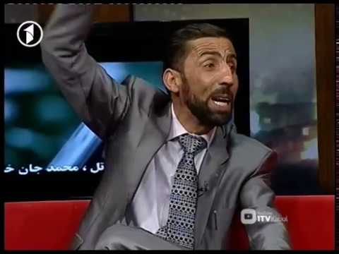 Shabkhand Funny Joke About A Pilot  - شبخند - فکاهی جالب درباره یک پیلوت