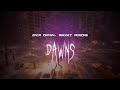 Zach Bryan Maggie Rogers Dawns Sped Up Lyrics