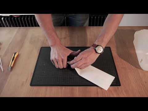 Braunprize FIYLTER CREAX