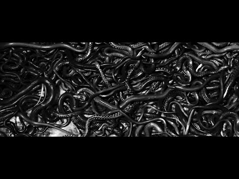 Dissah Dzu - Uatnek 13