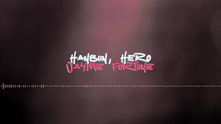 Here Lies Music Video