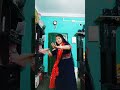 Arey Dwarpalon Swasti Mehul Song My Dance Video Trending Song Shorts Video