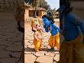 Krishna Ji Ki Iccha Krishna Sweet
