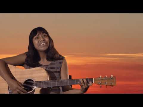 ABCs EP2- Emily Wurramurra