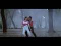 Pyar Ki Had Se Love 86