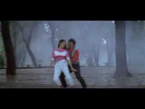 Poster pyar ki had se