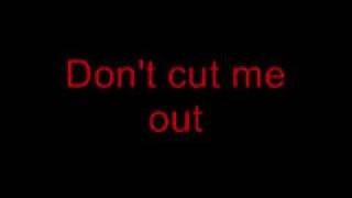 Circa Survive - Holding Someone&#39;s Hair Back {with lyrics}