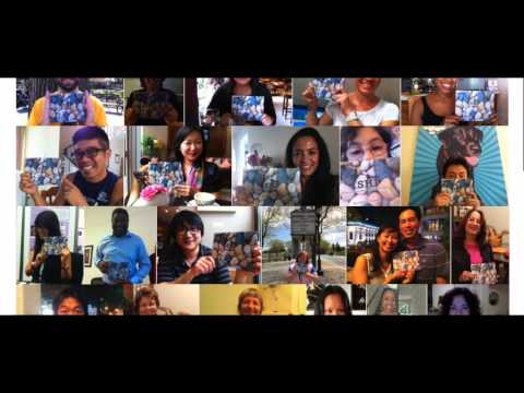 ISHI Simple Tips from a Solid Friend