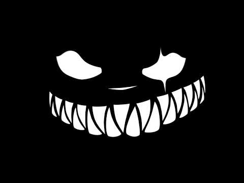 Flyff GS 23/02/2019 | Spadassin Seruki ||MVP|| Euphoria