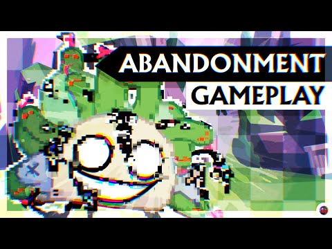 B.F.C.I (v3.5) - MOD SHOWCASE || Taco - Abandonment - [DOWNLOAD IN LINK] | ZayDash Animates