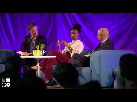 2018 Xynteo Exchange Highlights