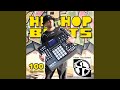 001 Magic Potion To Hip Hop The Time Has Come