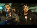 Tion Wayne X M24 Knock Knock Official Video