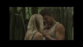 Imprisoned Souls (Teaser Trailer) video