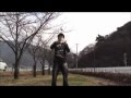 December 2011