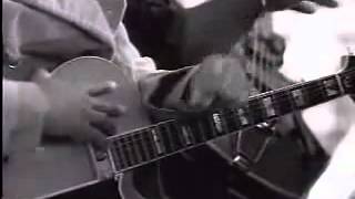 Dionne Farris - Hopeless - YouTube.flv