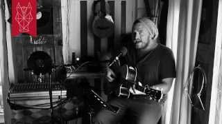 The Game   Kingdom for a Horse