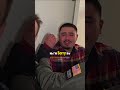 The Pred Instantly Started Crying And Ended Up Being A Fan Vitaly Clipsuniversity
