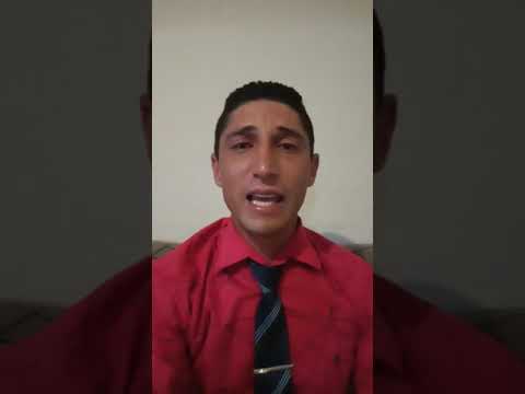 Dilúvio noé / corona vírus