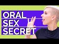 3 Secret Oral Sex Tips She Wants You To Know Make Her Orgasm Every Time