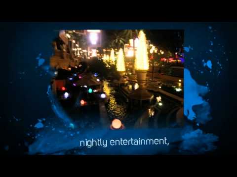 download lagu mp3 mp4 Cruiseholidays Com, download lagu Cruiseholidays Com gratis, unduh video klip Cruiseholidays Com