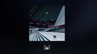 William Black &amp; Rico &amp; Miella - Here At Last