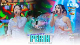 Download lagu Ayu Cantika Ft Septian Ayu - Perih I Mahesa music live Bojong Koneng - Bekasi mp3 Download lagu Ayu Cantika Ft Septian Ayu - Perih I Mahesa music live Bojong Koneng - Bekasi mp3