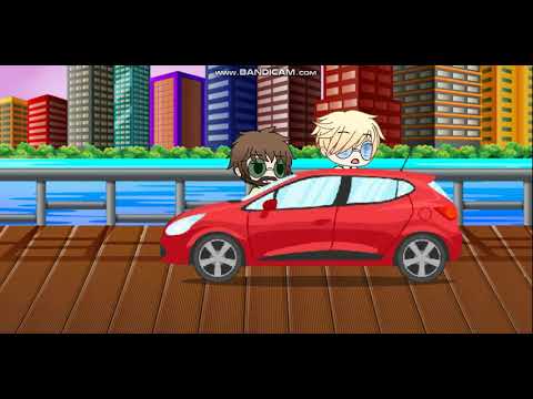 Si maluma...fuera taxsista