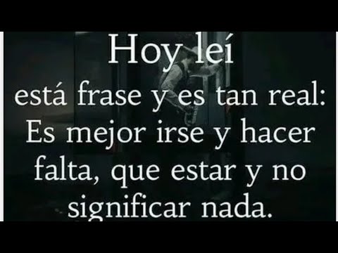 Felicidades! 68, PL y TRPL 68 1414. 51, PL 5150, 05, PL 05-10. Toque De Queda Con La Greña 🔥 19v