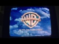 Opening To Collateral Damage 2002 VHS