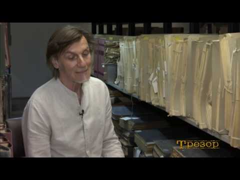 157 - Ljudi Politike, prvi deo