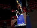 Juggling Juggling Shorts Viral Awesome Ketriniki Juggling Bounce Juggler Creative Wow