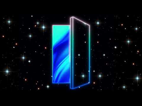 Chuki Beats - MOONSHINE (ft. Alioth & Geeeko) (Official Audio)