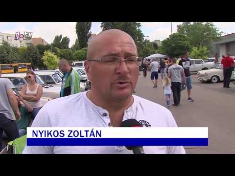 2017. 06. 18. Híradó