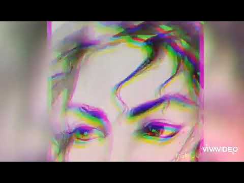 Michael Jackson Moonwalk