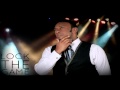 Anthony Santos - Creiste (Nueva Bachata 2014 ...