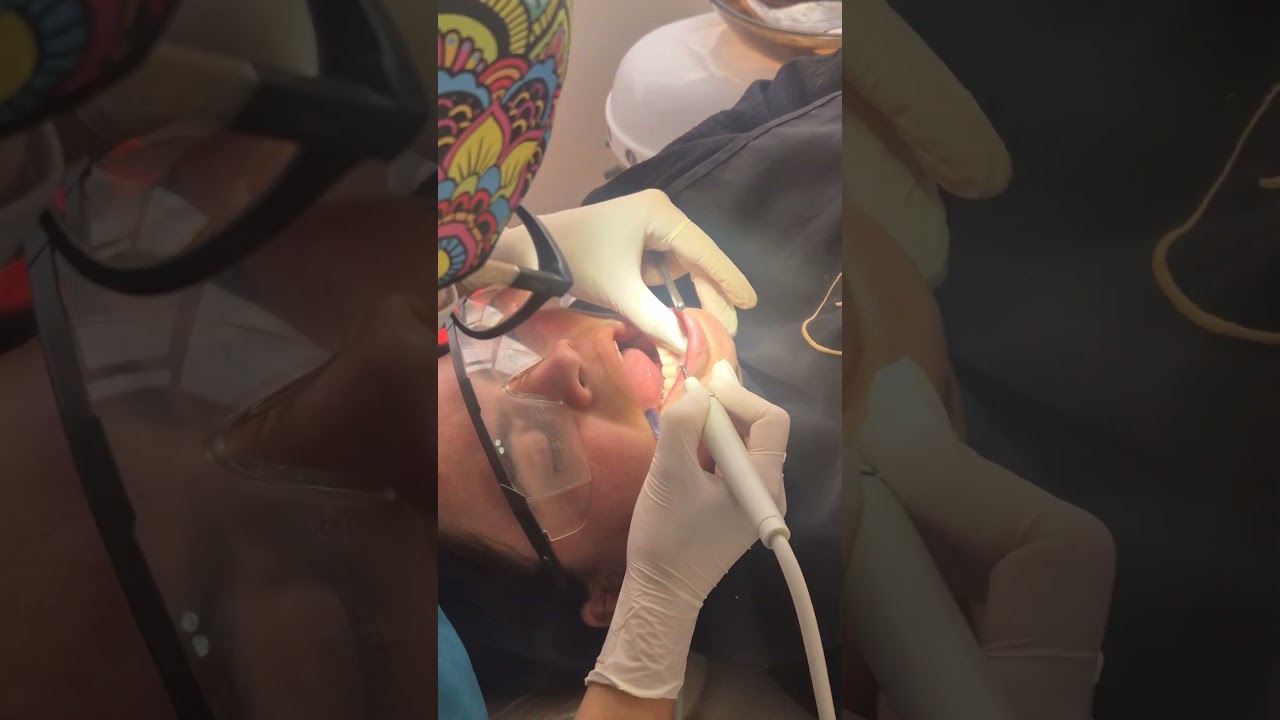 Jenny Paola Zuñiga Rojas-40