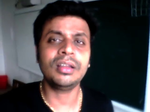 Rahul verma Lavi vi gayi