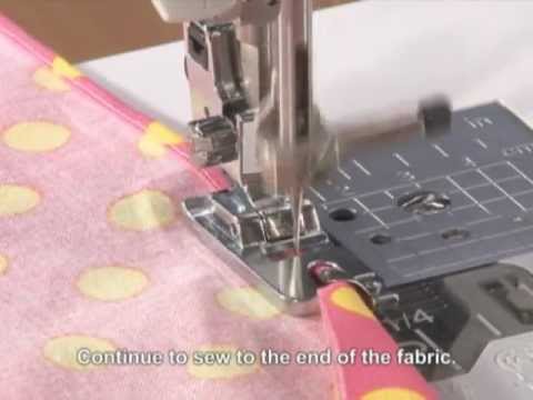 Product video