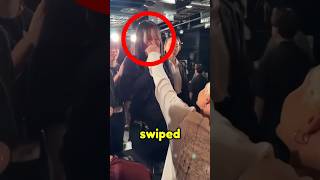 Download lagu Japanese Gets Emotional With SB19 🥹 mp3