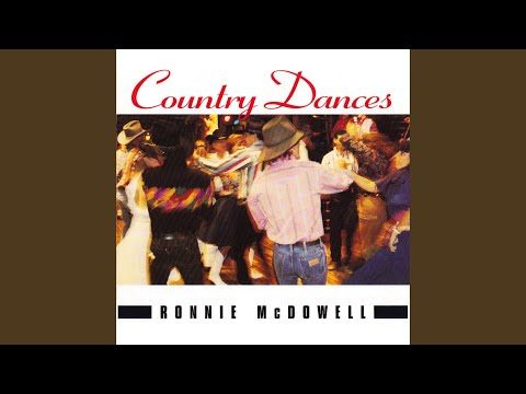 Dancin' Shoes