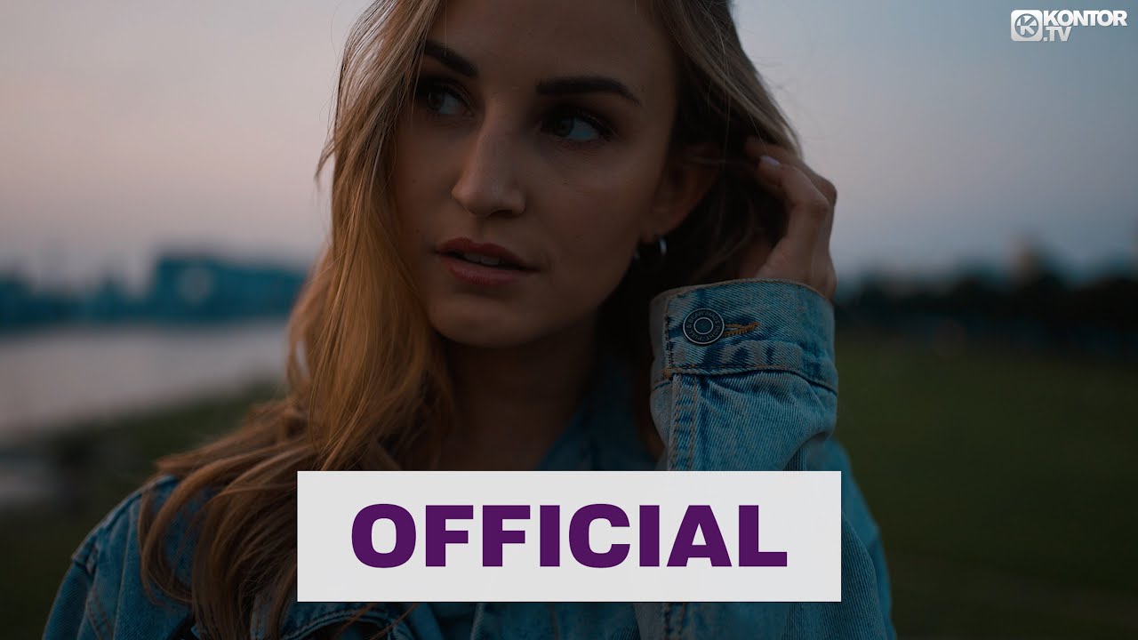 Ela — Ein letztes Mal