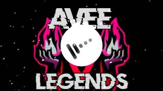 Download lagu Dj Masuk Pak Eko 2018 | - Rahmat Tahalu √°   00:43 mp3