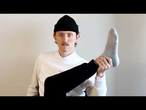 Sewing with Knits: Tips and Techniques