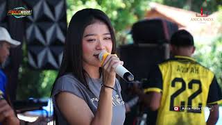 Download lagu RINDU BATIN - DALIFAH KDI | ANICA NADA 20  SEPTEMBER 2024 | KASMARAN | WIDASARI | INDRAMAYU mp3